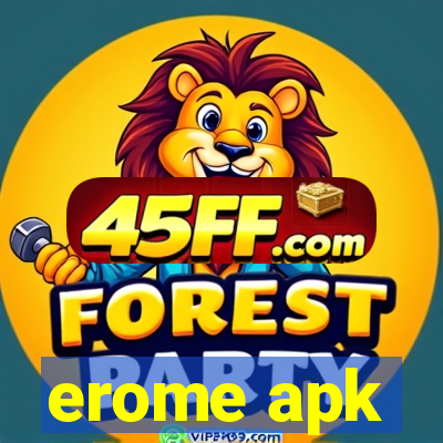 erome apk